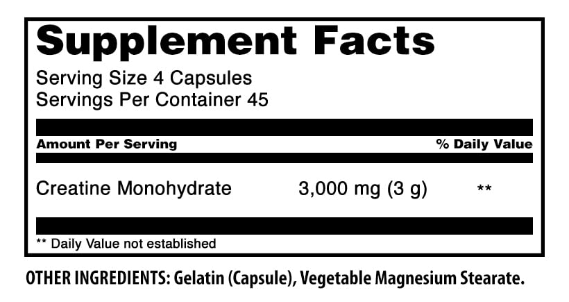amazing-formulas-creatine-monohydrate-30-2.jpg
