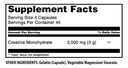 amazing-formulas-creatine-monohydrate-30-2.jpg