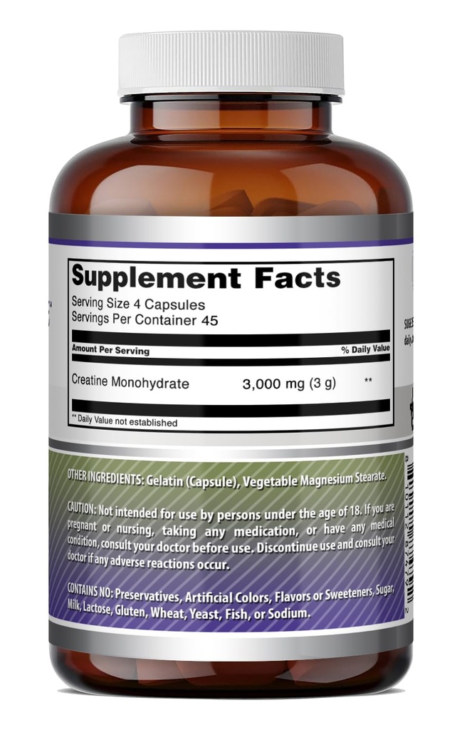 amazing-formulas-creatine-monohydrate-30-6.jpg