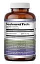 amazing-formulas-creatine-monohydrate-30-6.jpg