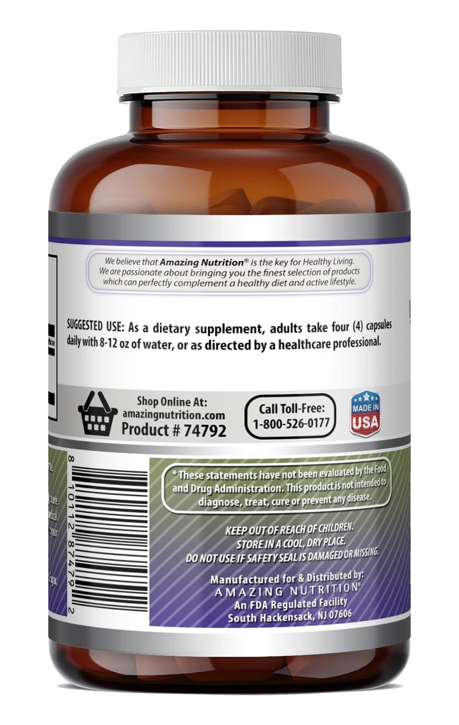 amazing-formulas-creatine-monohydrate-30-5.jpg