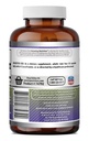 amazing-formulas-creatine-monohydrate-30-5.jpg