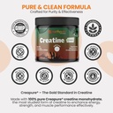 earthnutri-creatine-monohydrate-powder-m-3.jpg