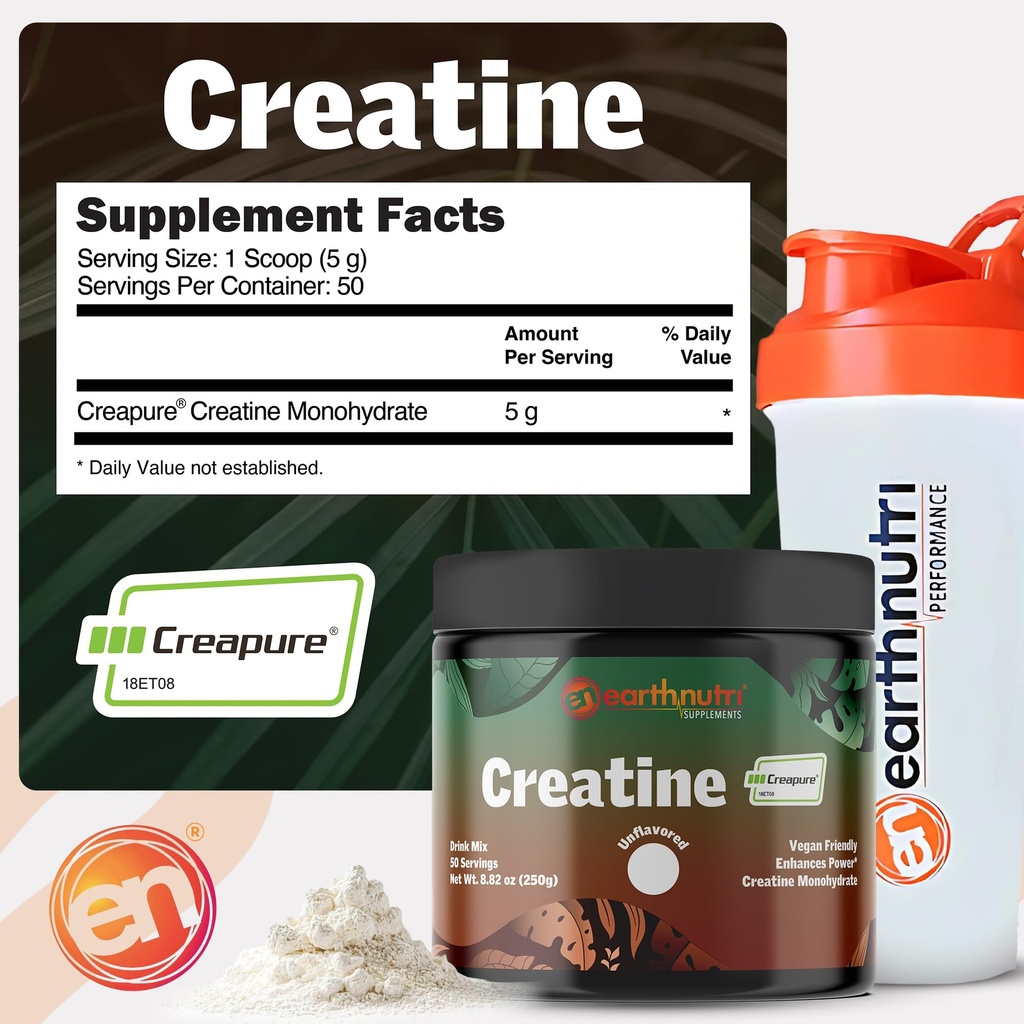earthnutri-creatine-monohydrate-powder-m-4.jpg