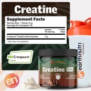 earthnutri-creatine-monohydrate-powder-m-4.jpg