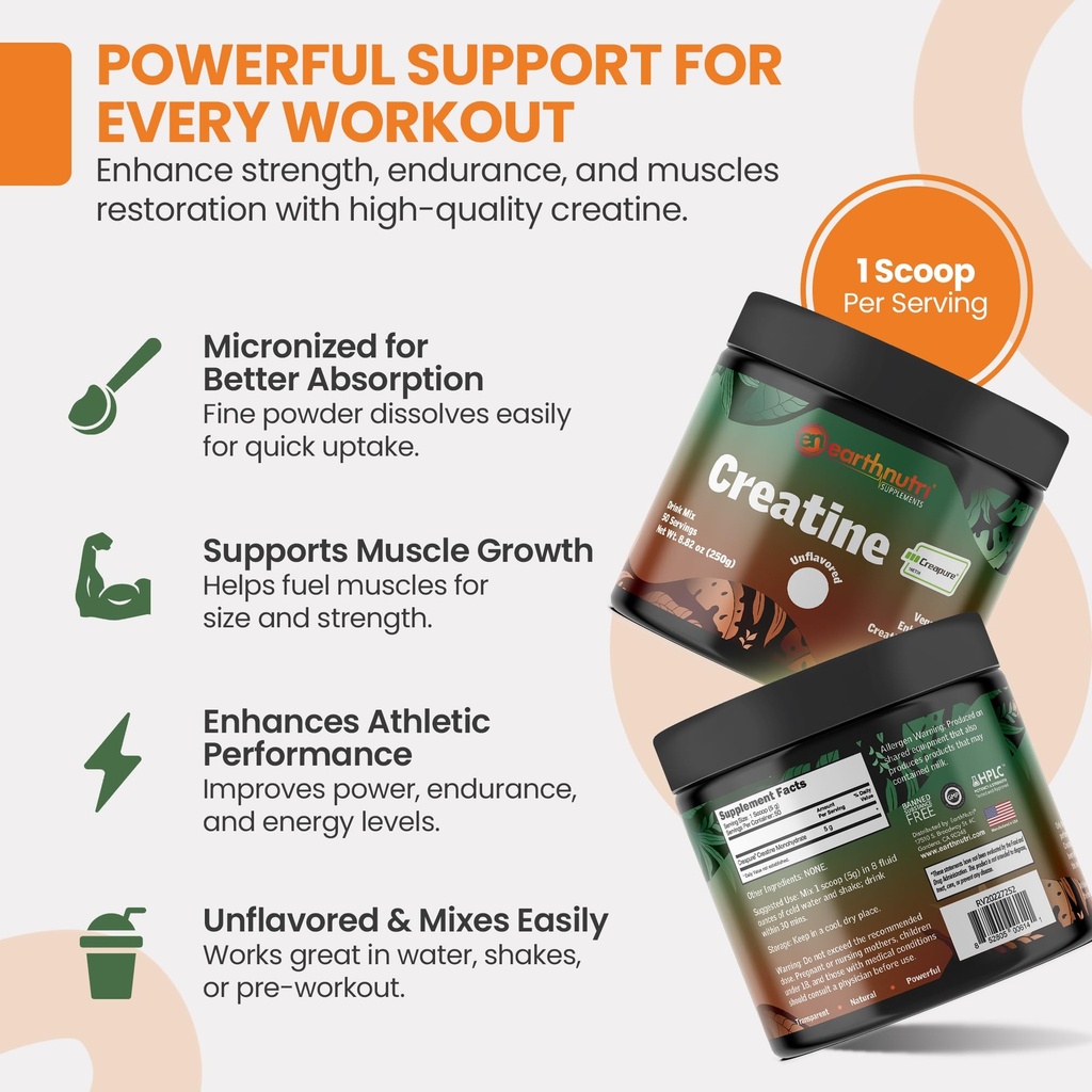 earthnutri-creatine-monohydrate-powder-m-2.jpg