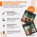 earthnutri-creatine-monohydrate-powder-m-2.jpg