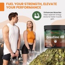 earthnutri-creatine-monohydrate-powder-m-5.jpg