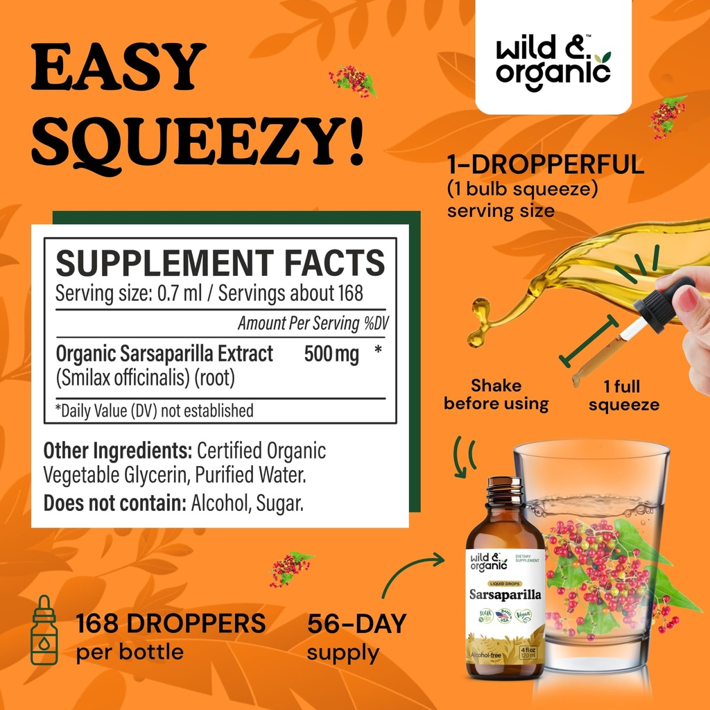 wild-organic-sarsaparilla-root-tincture--3.jpg