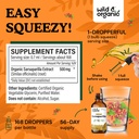 wild-organic-sarsaparilla-root-tincture--3.jpg