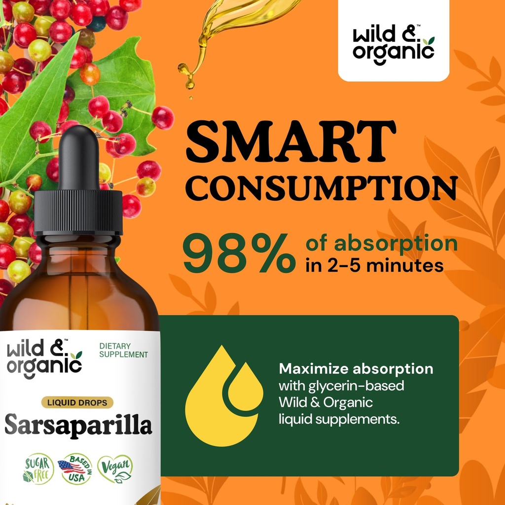 wild-organic-sarsaparilla-root-tincture--4.jpg