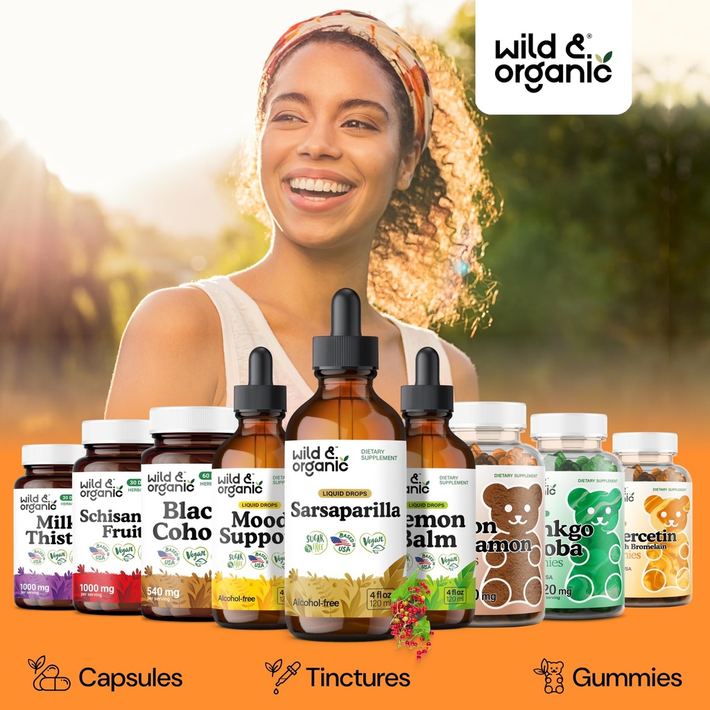 wild-organic-sarsaparilla-root-tincture--5.jpg