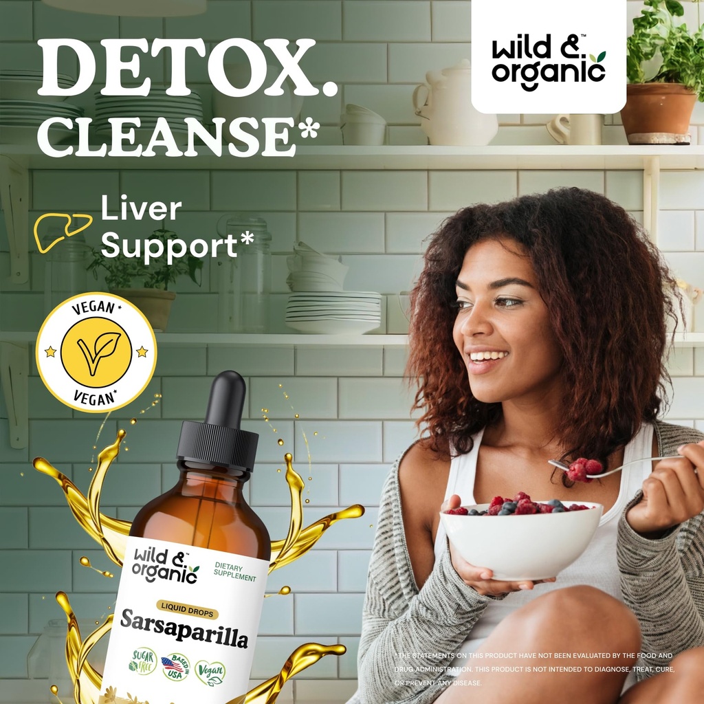 wild-organic-sarsaparilla-root-tincture--2.jpg