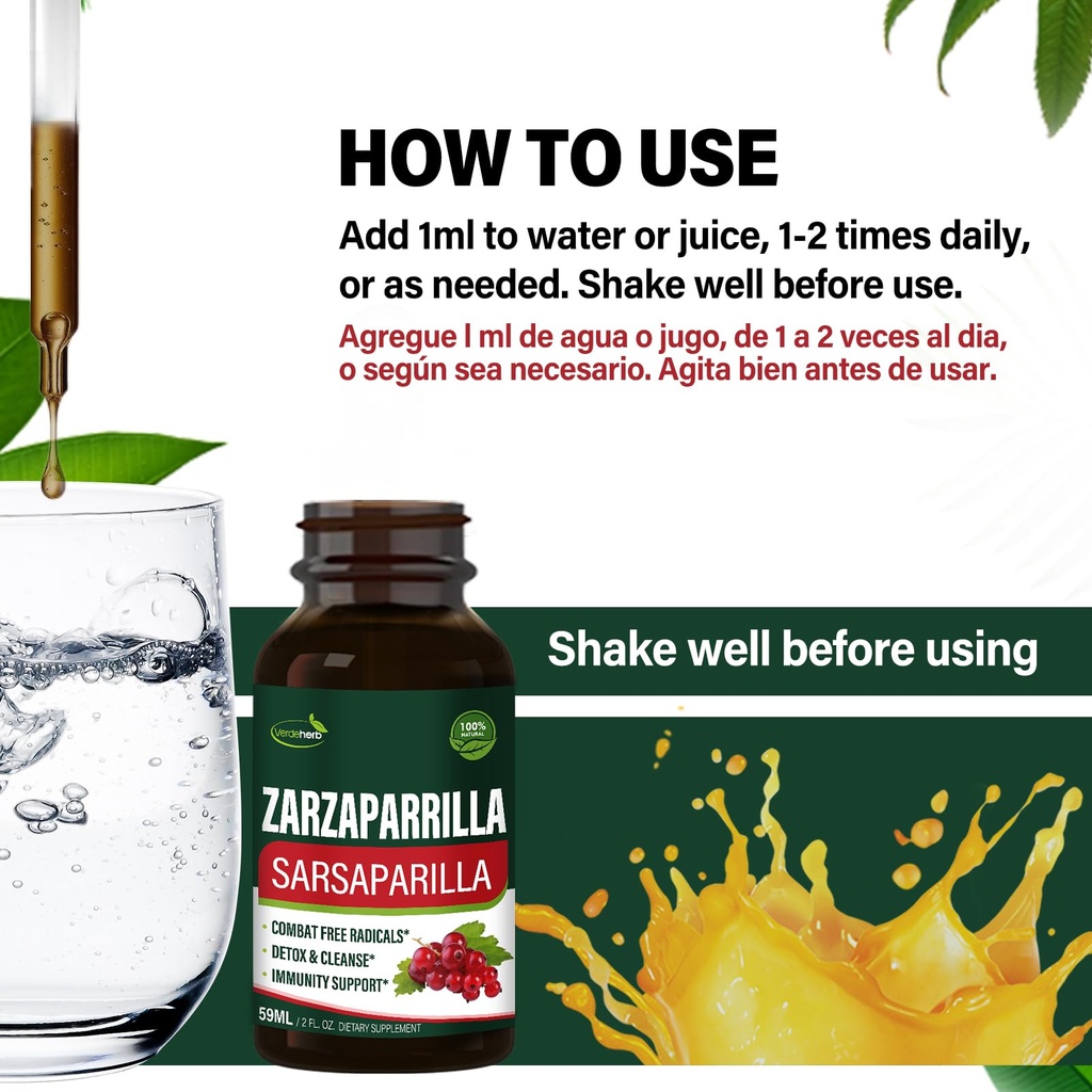sarsaparilla-root-extract-drops-for-live-5.jpg