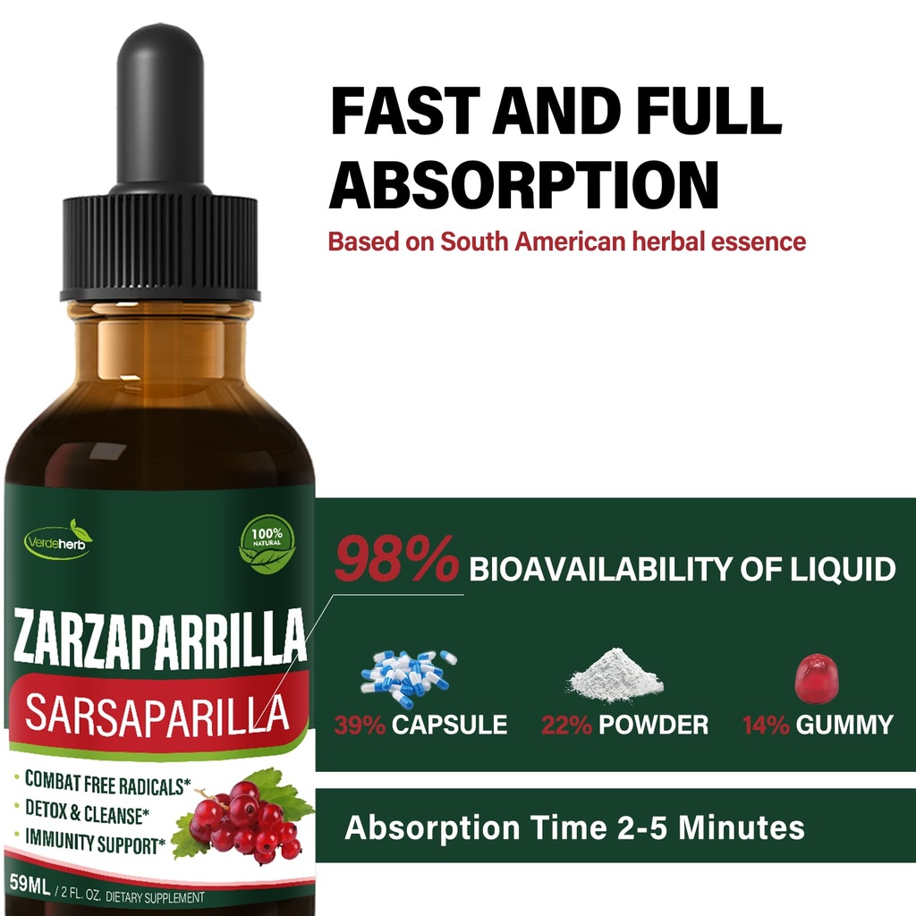 sarsaparilla-root-extract-drops-for-live-4.jpg