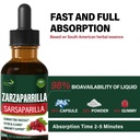 sarsaparilla-root-extract-drops-for-live-4.jpg