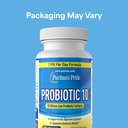 probiotic-10-with-vitamin-d-to-support-i-2.jpg