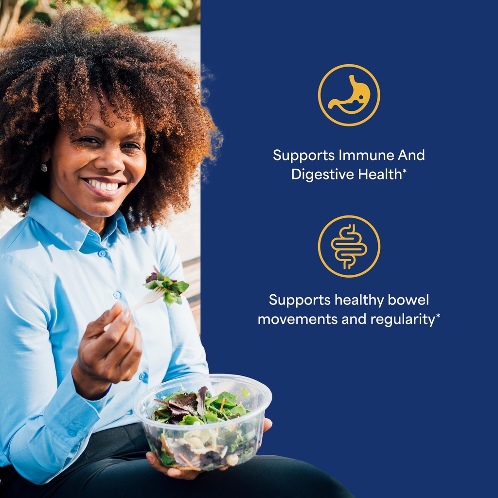 probiotic-10-with-vitamin-d-to-support-i-3.jpg