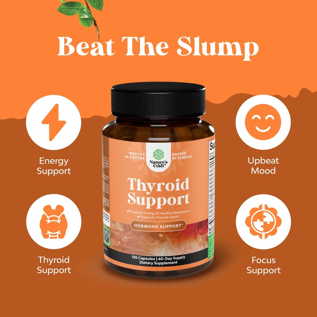 natures-craft-herbal-thyroid-support-com-3.jpg