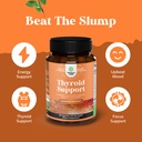 natures-craft-herbal-thyroid-support-com-3.jpg