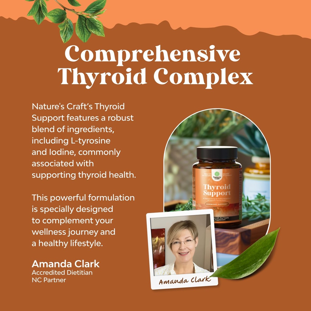 natures-craft-herbal-thyroid-support-com-2.jpg