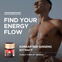 jung-kwan-jang-korean-red-ginseng-concen-2.jpg