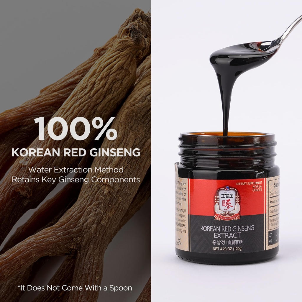 jung-kwan-jang-korean-red-ginseng-concen-3.jpg