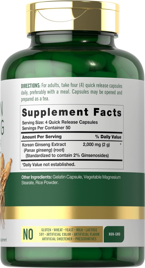 carlyle-korean-ginseng-capsules-2000mg-2-2.jpg