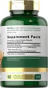 carlyle-korean-ginseng-capsules-2000mg-2-2.jpg