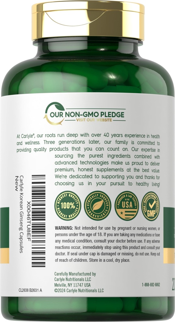 carlyle-korean-ginseng-capsules-2000mg-2-3.jpg