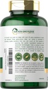 carlyle-korean-ginseng-capsules-2000mg-2-3.jpg