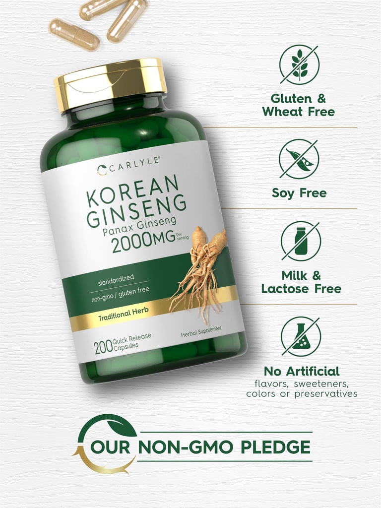 carlyle-korean-ginseng-capsules-2000mg-2-5.jpg