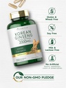 carlyle-korean-ginseng-capsules-2000mg-2-5.jpg