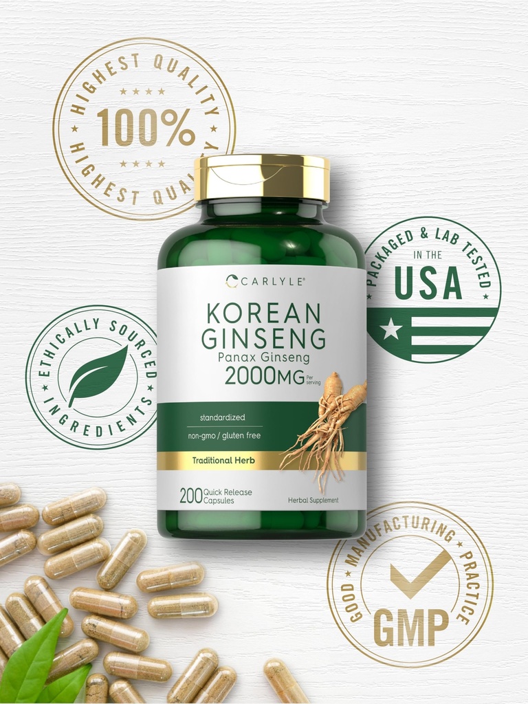 carlyle-korean-ginseng-capsules-2000mg-2-6.jpg