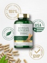 carlyle-korean-ginseng-capsules-2000mg-2-6.jpg