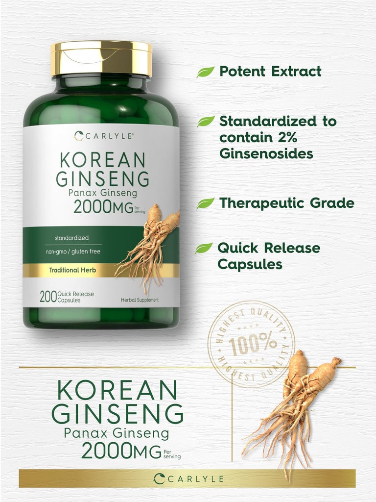 carlyle-korean-ginseng-capsules-2000mg-2-4.jpg