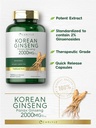 carlyle-korean-ginseng-capsules-2000mg-2-4.jpg