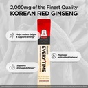 jung-kwan-jang-everytime-korean-red-gins-5.jpg
