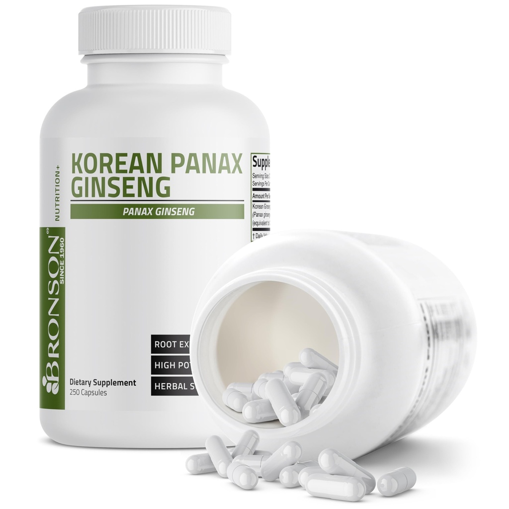 bronson-korean-panax-ginseng-supports-en-4.jpg