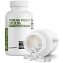 bronson-korean-panax-ginseng-supports-en-4.jpg