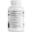 bronson-korean-panax-ginseng-supports-en-2.jpg