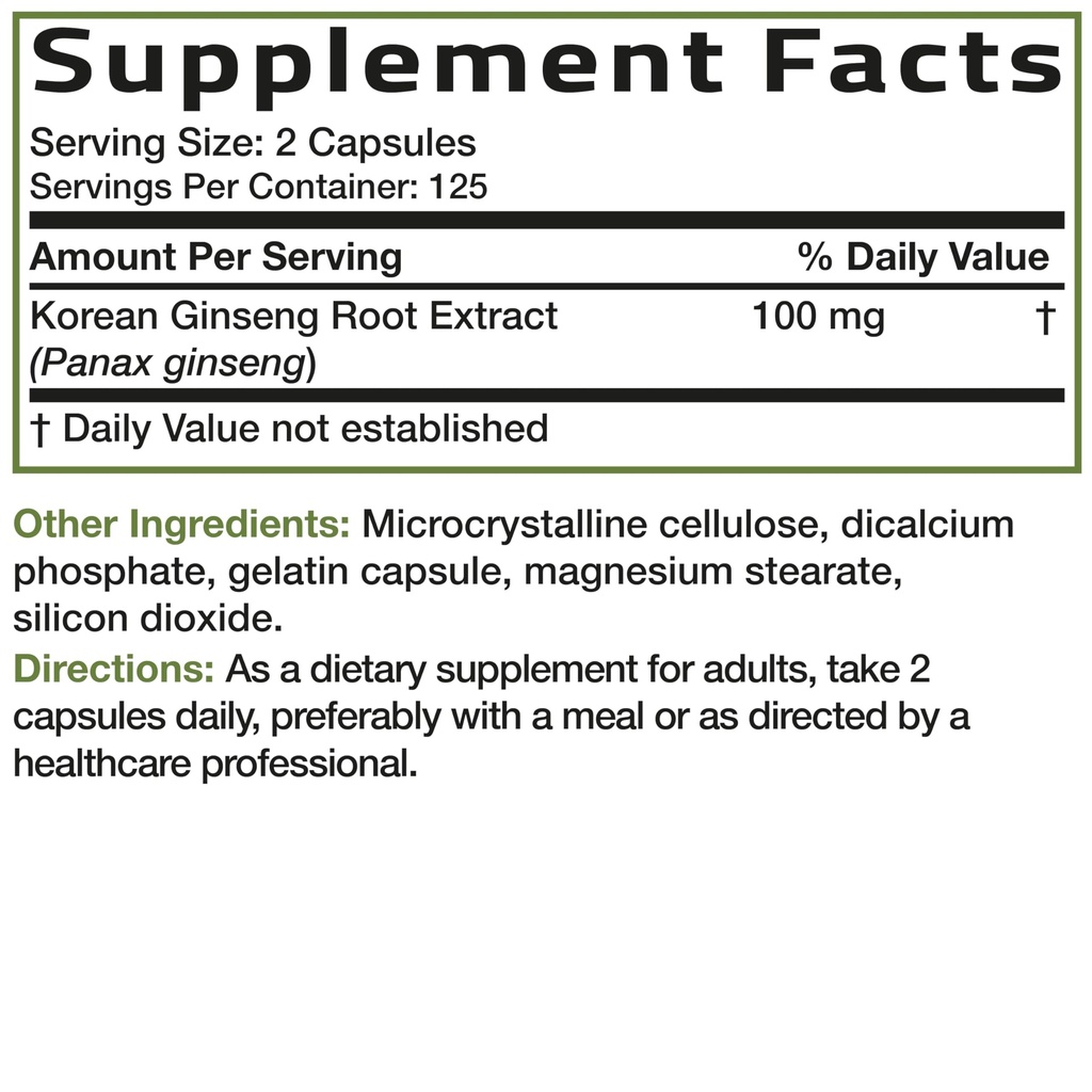 bronson-korean-panax-ginseng-supports-en-6.jpg