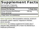 bronson-korean-panax-ginseng-supports-en-6.jpg