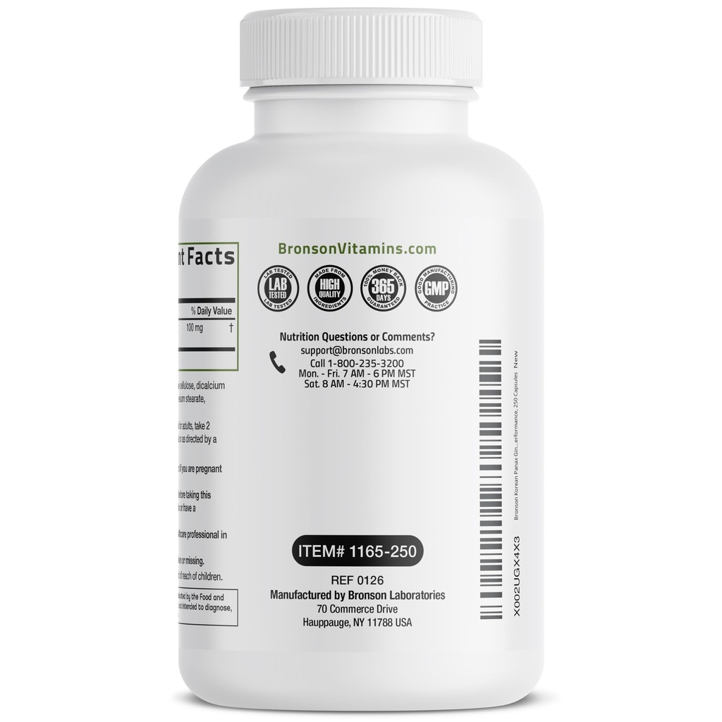 bronson-korean-panax-ginseng-supports-en-5.jpg