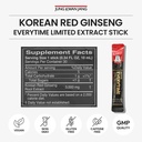 jungkwanjang-everytime-korean-red-ginsen-6.jpg