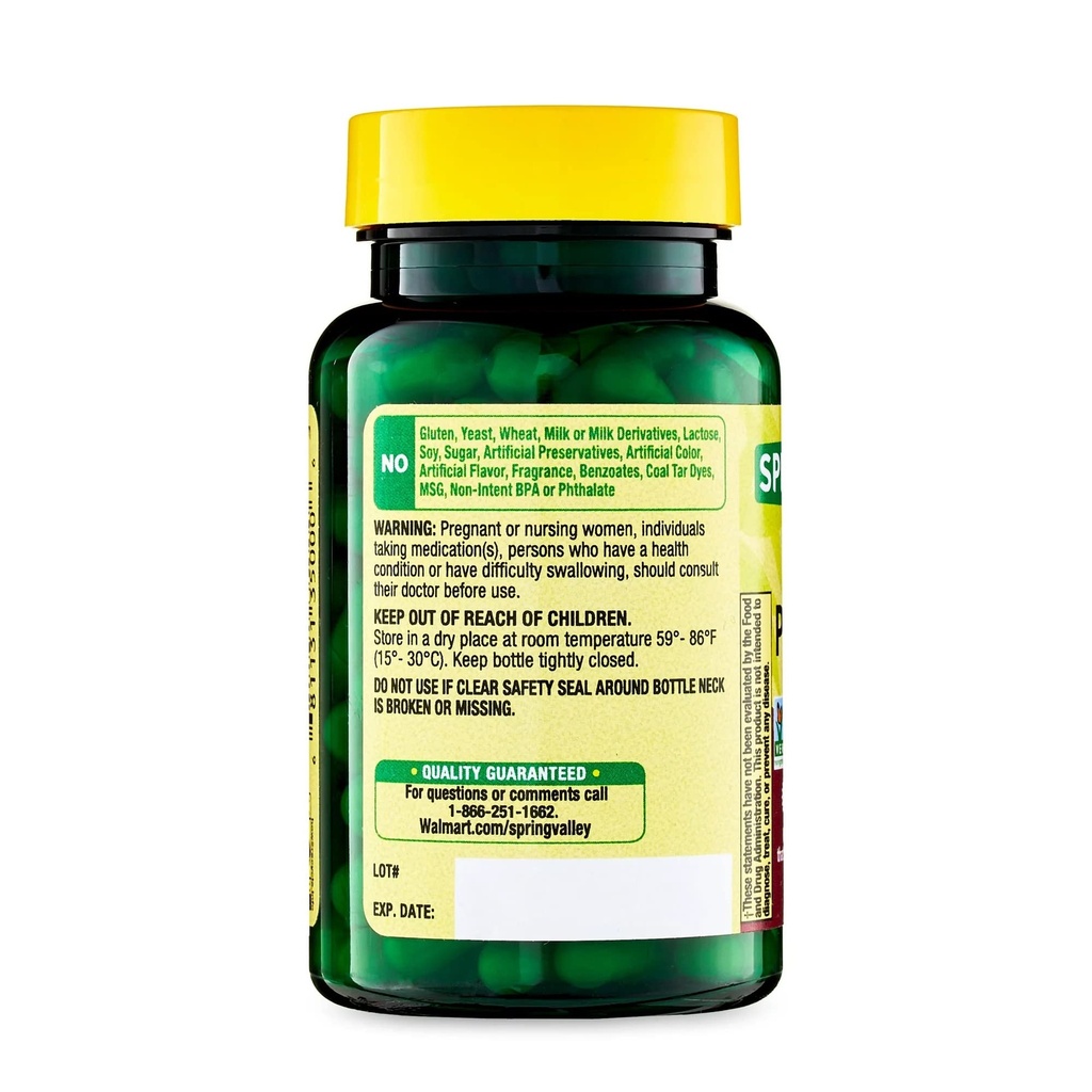 convergence-korean-panax-ginseng-vegetar-2.jpg