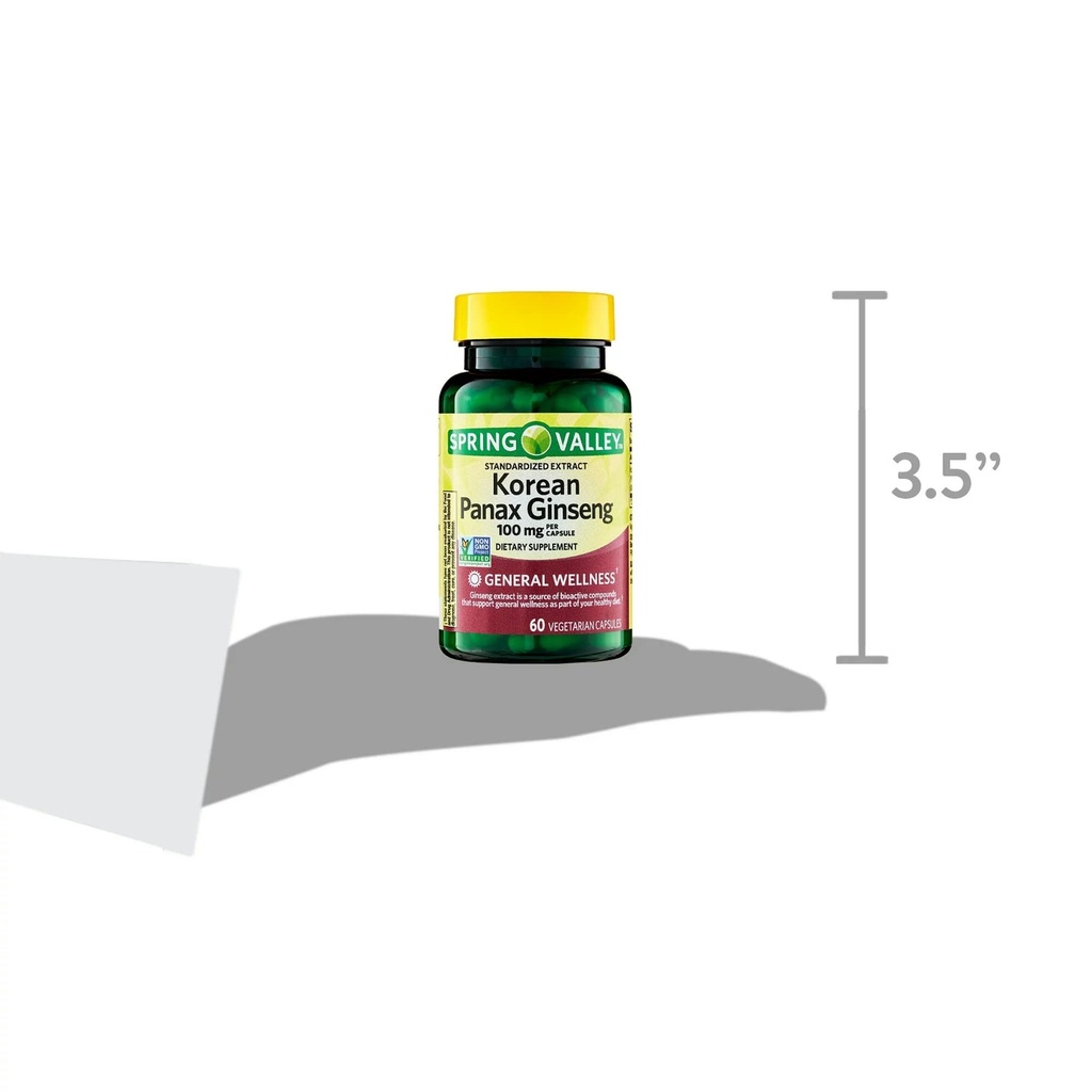convergence-korean-panax-ginseng-vegetar-4.jpg