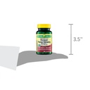 convergence-korean-panax-ginseng-vegetar-4.jpg