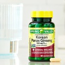 convergence-korean-panax-ginseng-vegetar-3.jpg