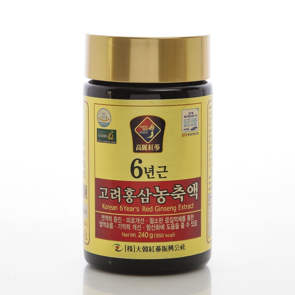 240g-8-5oz-100-pure-korean-6years-root-r-4.jpg